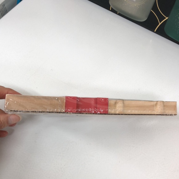 Target BP 2023 Valentines Day Envelope, Mailbox and Truck Sign - Picture 5 of 12